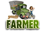 igrice Youda Farmer Kostenlose Management Spiele fur Kinder