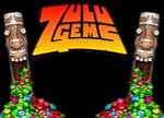 Besplatne igrice Zulu Gems