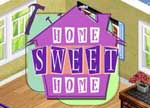  Interior Design Games Home Sweet Home Game
