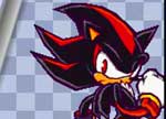  igrice Sonic video Spiele 