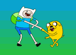 igrice Adventure Time Games