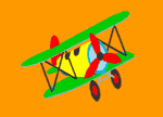igrice Avioni Airplane Games 