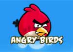 Besplatne igrice Angry Birds 