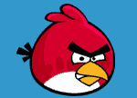 igrice Angry Birds