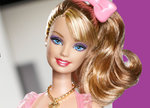  Barbie igrice Barbie Styled by Me