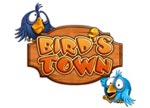 Besplatne igrice Birds Town