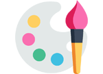 Play Coloring Games free online