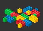Igrice Lego Kocke Lego Building Blocks
