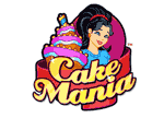 Cooking Games :  Cake Mania Kostenlose Spiele fur Kinder