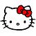 igrice Hello Kitty