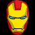 igrice Iron Man