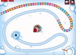  christmas zuma for pc mac, mobile devices, android phones and tablets, iphone, ipad...