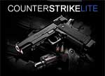 Counter Strike igrice Counter Strike Lite Target Shooting 