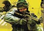 Counter Strike Igrice Counter Strike Training Camp 