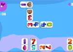 Educational Games Learn Numbers Domine ucimo brojeve