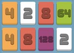 Educational Games Learn Math or just improve your brain and have fun 