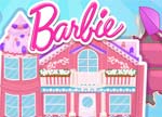  Barbie Dream House Designer