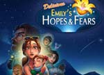 Management Games : Emily's Hopes And Fears