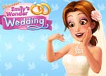 Emily's Wedding  Management Games 