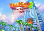 Farm Craft 2 Management Games