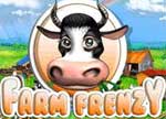 igrice Farm Frenzy Kostenlose Management Spiele fur Kinder