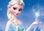 igrice Disney Frozen 2 Games 