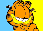 Besplatne igrice Garfield