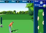 igrice Golf Master 3D 