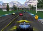 igrice Grand Prix Hero Racing Game