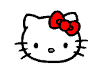 Hello Kitty igrice Memorije