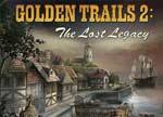  Golden Trails 2 Hidden Object Game
