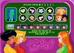 Totally Spies Games