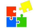 Igrice Slagalice Igrice Puzzle Jigsaw Denk Spiele