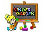 igrice Kindergarten Kostenlose Management Spiele fur Kinder
