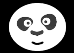 igrice Kung fu Panda Games