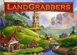 LandGrabbers Strategy Games