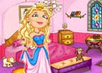  Little Princess Room Interior Design Game 
