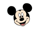 Decije igrice Miki igre Mickey Mouse Games for kids