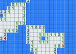  Play Minesweeper Classic Game 
