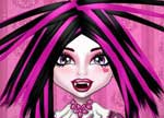  igrice Monster High haircuts