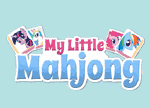  My Little Pony Mahjong 