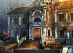 Hidden Object Games : Mystery of Mortlake Mansion 