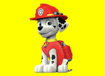 Pups Save The Day Paw Patrol Game
