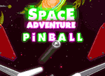 igrice Space Caddet Pinball 