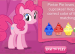 My Little Pony Games Friendship is Magic
