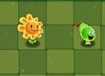  Play Plants vs Zombies Game 