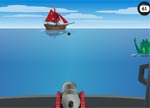  igrice Playmobil Pirates Games