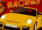 Free Porsche Racing Online Game