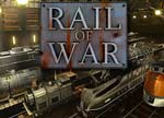  Rail of War