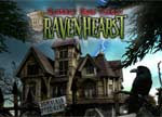  Ravenhearst Hidden Object Games 